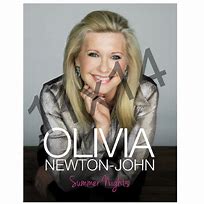 Image result for Olivia Newton-John Hotter
