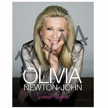 Image result for Olivia Newton-John Background