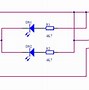 Image result for Limit Switches