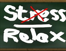 Image result for Relieve Stress