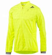 Image result for Adidas Reflective Jacket