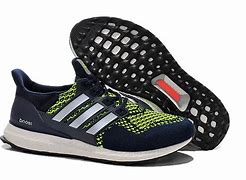 Image result for Adidas NMD Ultra Boost