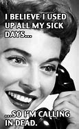 Image result for Funny Sick Old People