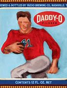 Image result for yazoo daddy-o