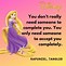 Image result for Disney Quotes Belle