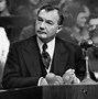 Image result for Robert H. Jackson Nuremberg Trials