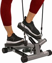 Image result for Steppers Exercise Equipment