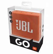 Image result for JBL GoPNG