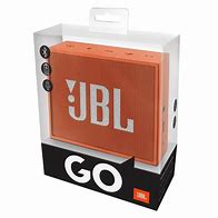 Image result for JBL Go 1