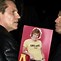 Image result for John Travolta and Jeff Conaway