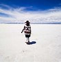 Image result for Salar De Uyuni Bolivia Facts