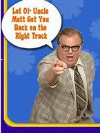Image result for Matt Foley Quotes