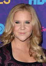 Image result for Amy Schumer Premiere