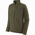 Image result for Patagonia R1 Fleece Pullover