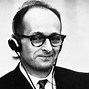 Image result for Adolf Eichmann Quotes From Trial