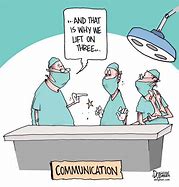 Image result for Employee Communications Humor