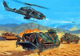 Image result for Vietnam War Photos in Color