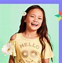 Image result for FabKids Shoes