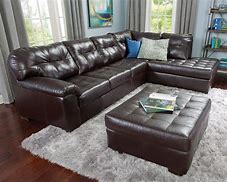 Image result for Big Lots Living Room Sofa