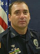 Image result for Terre Haute Police Department Rob Pitts