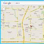 Image result for Plano TX MapQuest