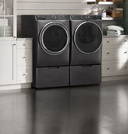 Image result for Roper Brand Washer and Dryer Sets
