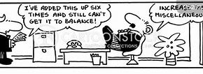 Image result for Funny Timesheet Cartoons