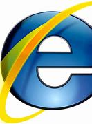 Image result for Microsoft Windows Internet Explorer