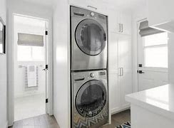 Image result for Laundry Room Countertop Ideas