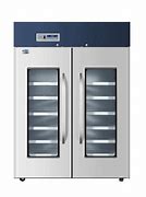 Image result for Haier Undercounter Refrigerator