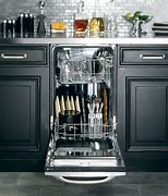 Image result for GE Profile Dishwasher