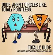 Image result for Really Funny Math Jokes