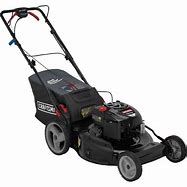 Image result for craftsman lawn mower