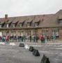 Image result for Visiting Auschwitz