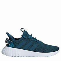 Image result for Blue Adidas Running Shoes Kaptir