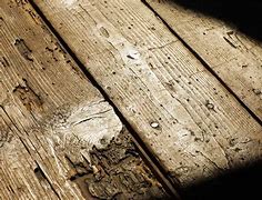 Image result for Wood Fillers for Old Decks