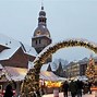 Image result for Latvia Christmas