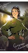 Image result for Women War Heroes WW2