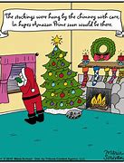 Image result for Hilarious Cartoons Christmas
