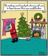 Image result for Christmas Tree Funny Jokes