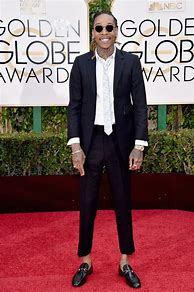 Image result for Celebrities Wearing Gucci Shoes