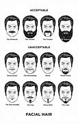 Image result for Nick Offerman Mustache