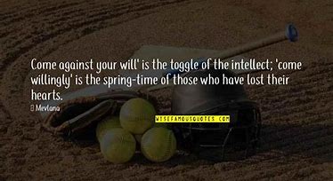 Image result for Time Will Come Quotes