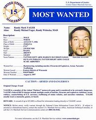 Image result for NC Most Wanted Criminals