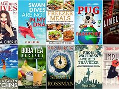 Image result for Free Kindle Magazines