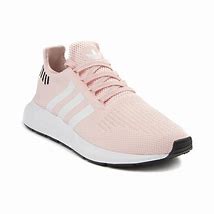 Image result for Pink Adidas Gym Shoes
