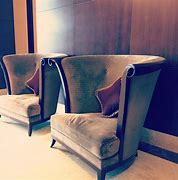 Image result for Dubai Chair