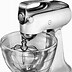 Image result for Large KitchenAid Mixer