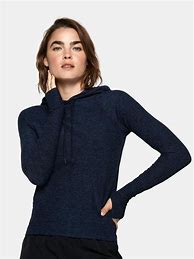 Image result for Cute Hoodie Outfits