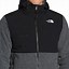 Image result for North Face Classic Black Jacket